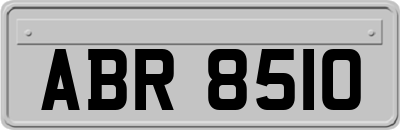 ABR8510