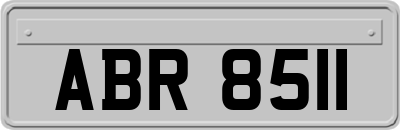 ABR8511