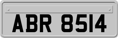 ABR8514
