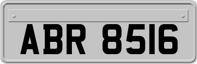 ABR8516