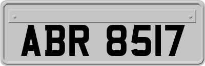 ABR8517