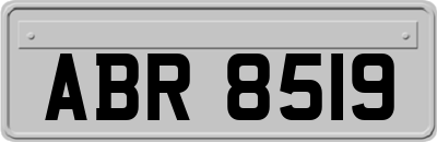 ABR8519