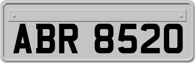 ABR8520