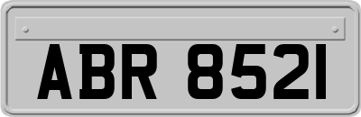 ABR8521