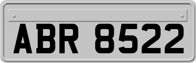 ABR8522