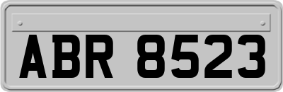 ABR8523