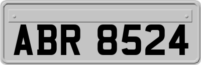 ABR8524