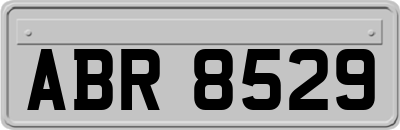ABR8529