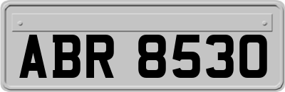 ABR8530