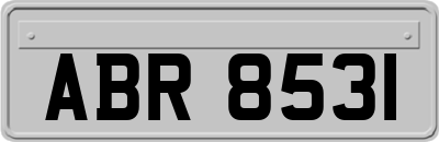 ABR8531