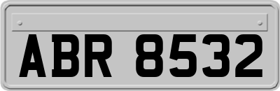 ABR8532