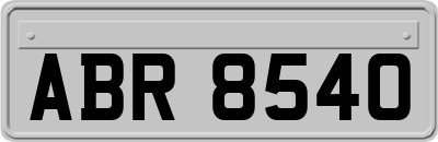 ABR8540