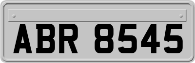 ABR8545