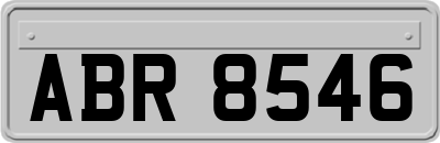 ABR8546