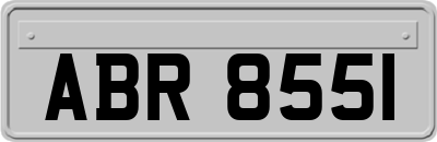 ABR8551