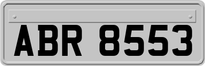 ABR8553