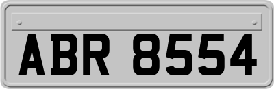 ABR8554