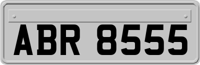 ABR8555