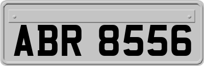 ABR8556