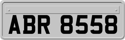 ABR8558