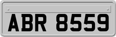 ABR8559