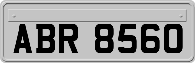 ABR8560