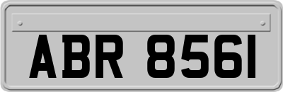 ABR8561