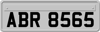 ABR8565