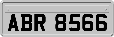 ABR8566