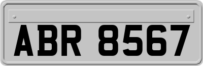 ABR8567