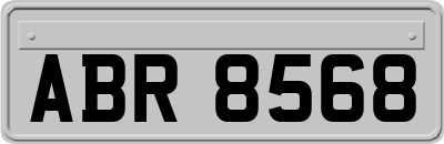 ABR8568