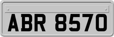 ABR8570