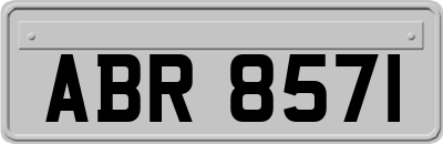 ABR8571