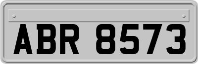 ABR8573