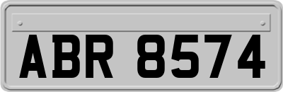 ABR8574
