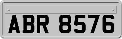 ABR8576