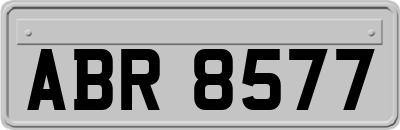 ABR8577