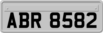 ABR8582