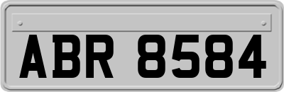ABR8584