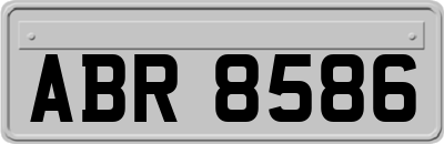ABR8586