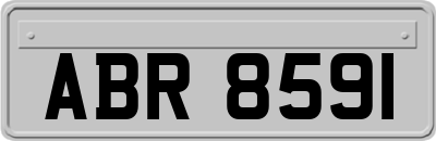 ABR8591