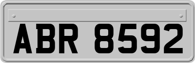 ABR8592
