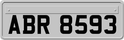 ABR8593