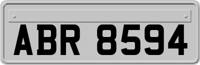 ABR8594