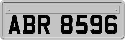 ABR8596