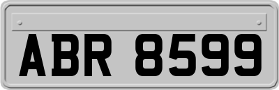 ABR8599