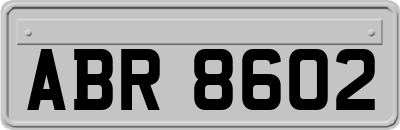 ABR8602