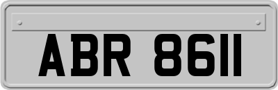 ABR8611