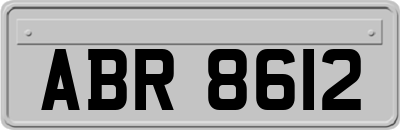 ABR8612