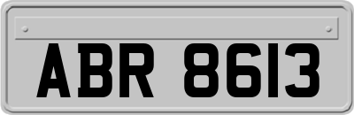 ABR8613